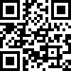 https://khabaronline.ir/x4qZQ