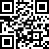 https://khabaronline.ir/x76NC