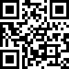 https://khabaronline.ir/xgJMZ