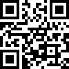 https://khabaronline.ir/xmpTZ