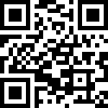 https://khabaronline.ir/x3G3J