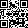 https://khabaronline.ir/xgkT5