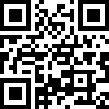 https://khabaronline.ir/xdnT6