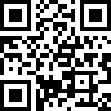 https://khabaronline.ir/xpFRc