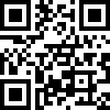 https://khabaronline.ir/xmVvW