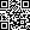 https://khabaronline.ir/xnzJc