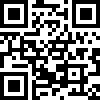 https://khabaronline.ir/xdLMN