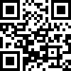 https://khabaronline.ir/x4YFk