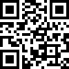 https://khabaronline.ir/x42K3