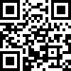 https://khabaronline.ir/x3m4n