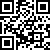 https://khabaronline.ir/xds3P
