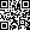 https://khabaronline.ir/xmxj3