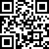 https://khabaronline.ir/x85c3