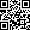 https://khabaronline.ir/xqvhk