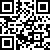 https://khabaronline.ir/x4YDQ