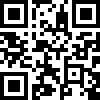 https://khabaronline.ir/xdKK6