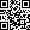 https://khabaronline.ir/x44yv