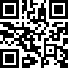 https://khabaronline.ir/xmD69