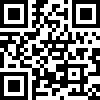 https://khabaronline.ir/xhNWD