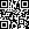 https://khabaronline.ir/xjbv3
