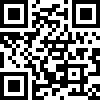 https://khabaronline.ir/xnN49