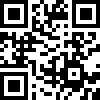 https://khabaronline.ir/x69DP