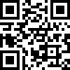 https://khabaronline.ir/xm35m