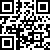https://khabaronline.ir/xhTDT