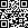 https://khabaronline.ir/xnvSh