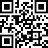 https://khabaronline.ir/xh8d
