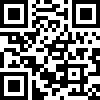 https://khabaronline.ir/x7g23