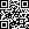 https://khabaronline.ir/xj3ds