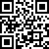 https://khabaronline.ir/xpcxJ