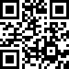 https://khabaronline.ir/xNN