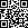 https://khabaronline.ir/xG9F