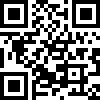 https://khabaronline.ir/x8pgc