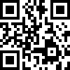 https://khabaronline.ir/xDDx