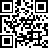 https://khabaronline.ir/xkSQR