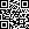 https://khabaronline.ir/xk97K