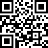 https://khabaronline.ir/xqsvz