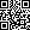 https://khabaronline.ir/xpxQw