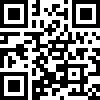 https://khabaronline.ir/xd4t
