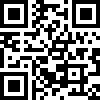 https://khabaronline.ir/xp7mw
