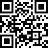 https://khabaronline.ir/x4nds