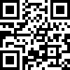 https://khabaronline.ir/xqtLs
