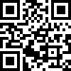 https://khabaronline.ir/x7zk8