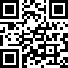 https://khabaronline.ir/x5KZ3