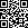 https://khabaronline.ir/x636L