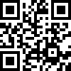 https://khabaronline.ir/xdpcc