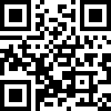 https://khabaronline.ir/xf3T8